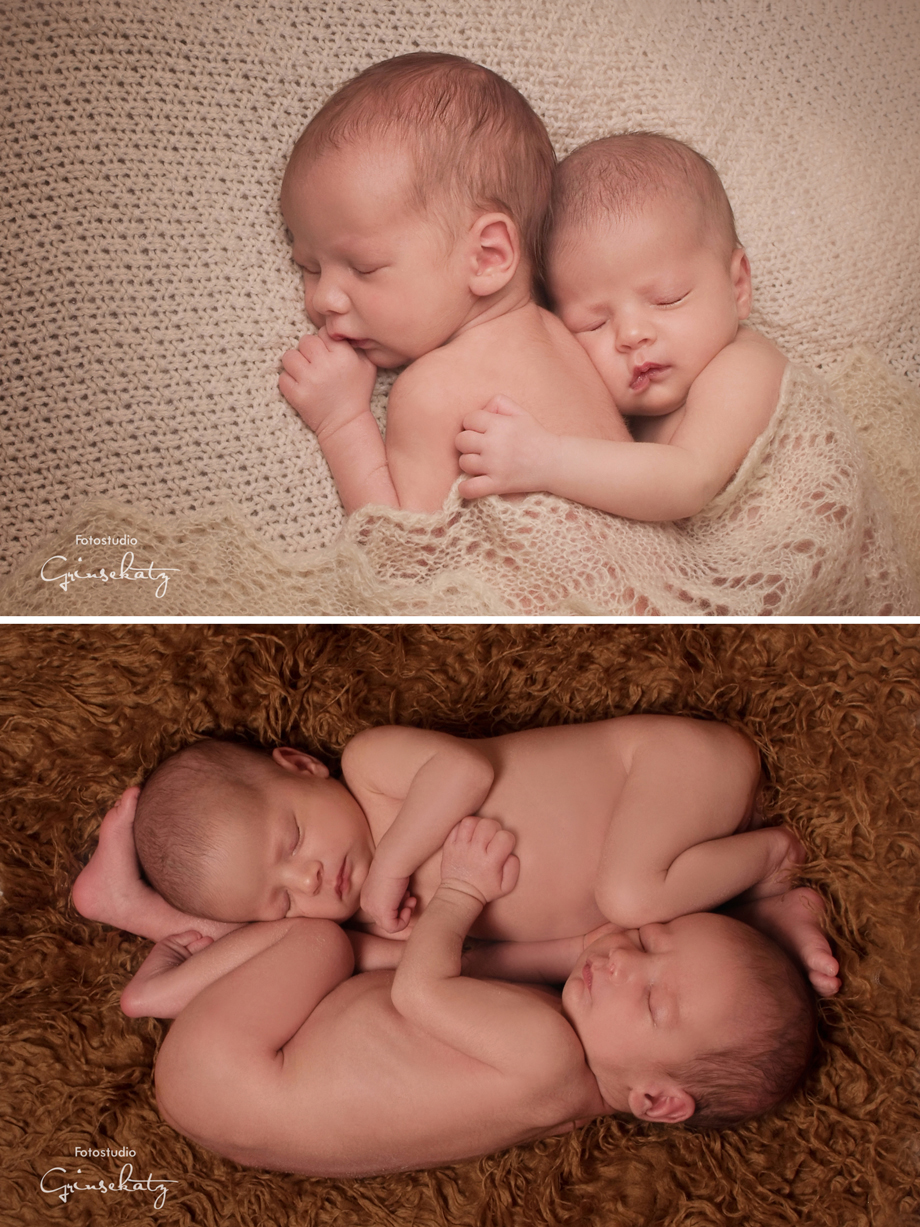 twins zwillinge newborn neugeborene berlin brandenburg
