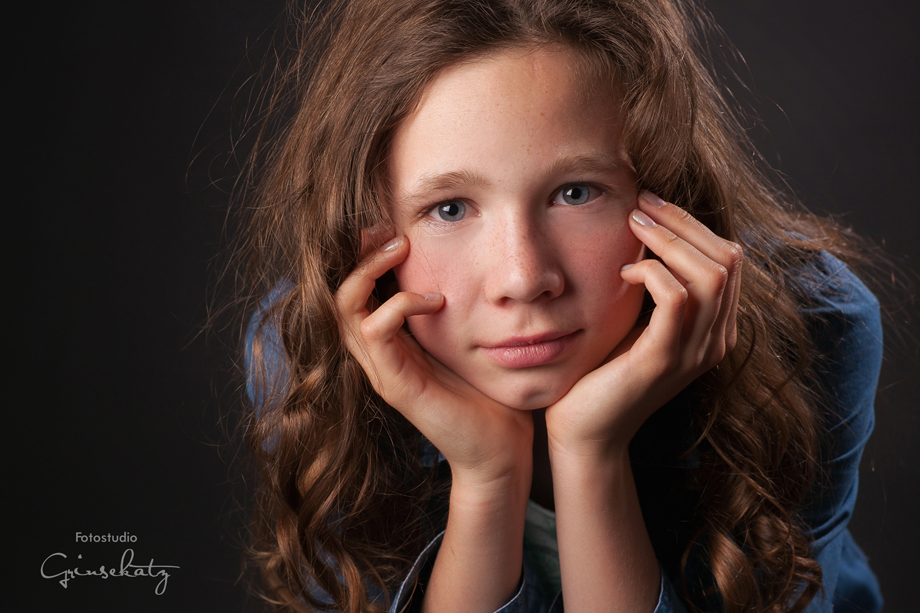 fotostudio templin zehdenick eberswalde